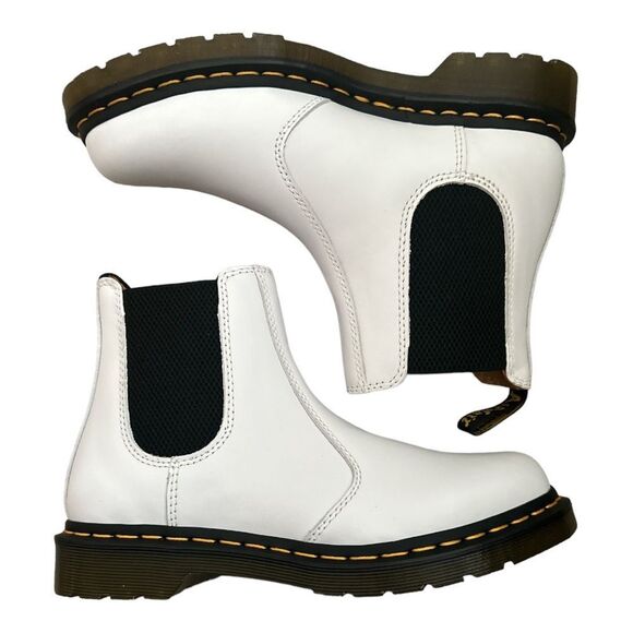 Dr. Martens Women's 2976 Size 10